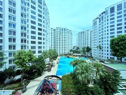 Northoaks (D25), Condominium #502402071